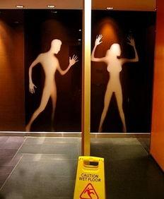 国产女厕,探索女性空间与生活品质的融合之道