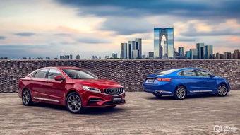 国产汽车最新报价,性价比之选，购车指南速览