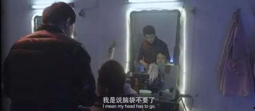 国产情欲电影,探索人性与欲望的边界